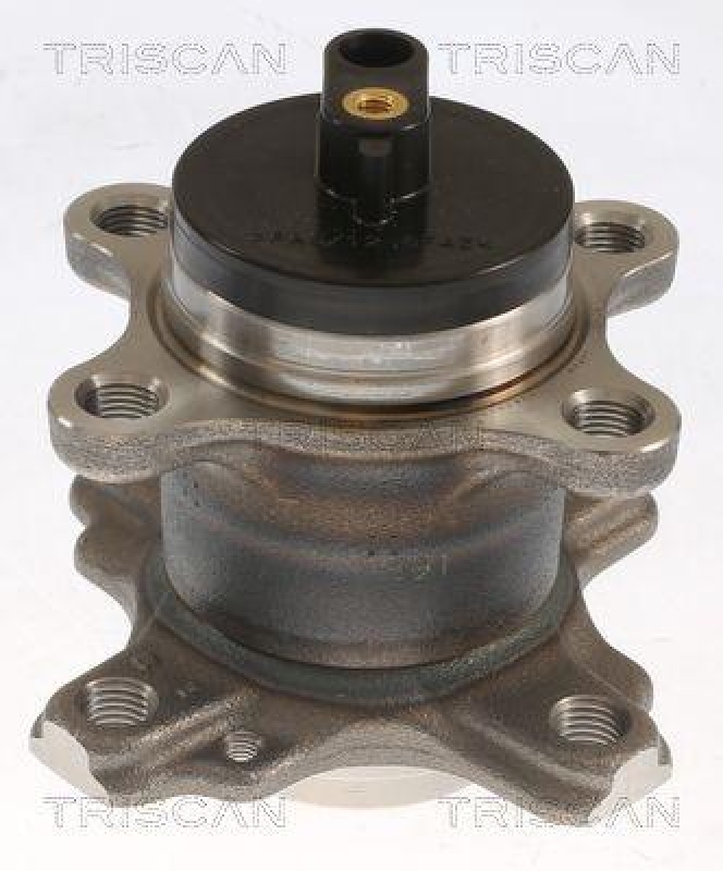 TRISCAN 8530 69223 Radnabe Hinten f&uuml;r Suzuki Swift