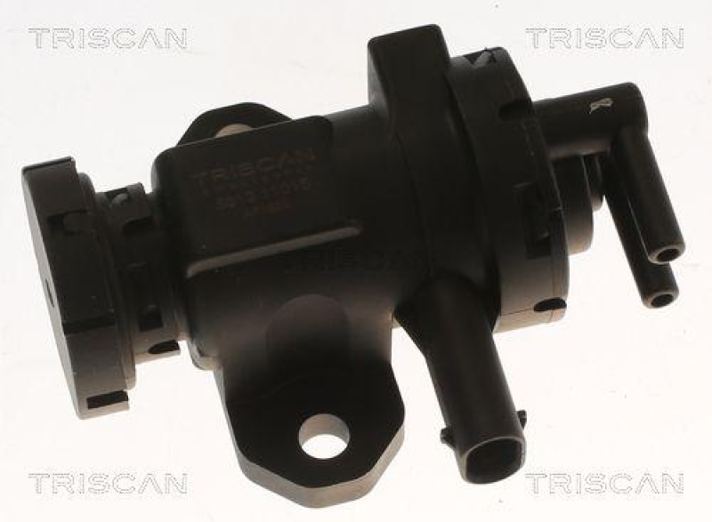 TRISCAN 8813 11015 Druckwandler, Turbolader f&uuml;r Bmw, Mini