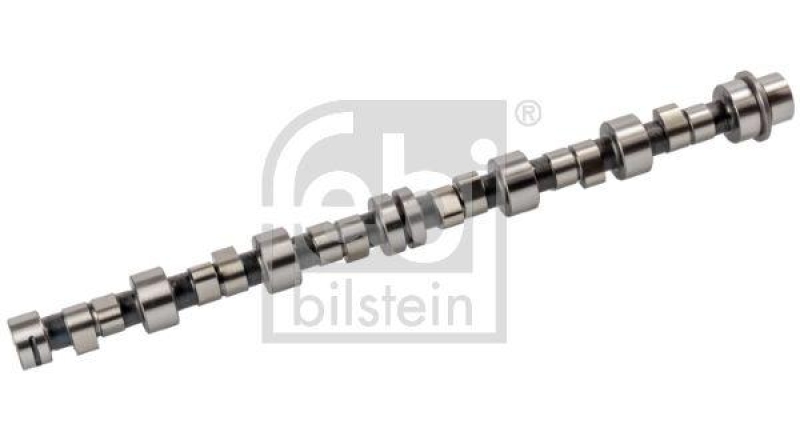 FEBI BILSTEIN 03068 Nockenwelle f&uuml;r BMW