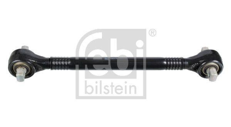 FEBI BILSTEIN 105679 Achsstrebe f&uuml;r Volvo