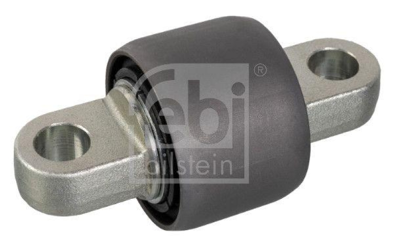 FEBI BILSTEIN 180335 Stabilisatorlager für DAF