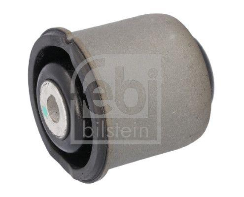 FEBI BILSTEIN 183677 Achskörperlager für Fiat
