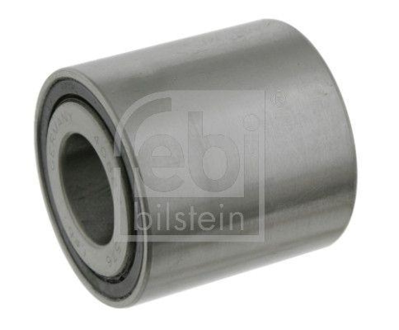 FEBI BILSTEIN 21844 Radlager f&uuml;r Mercedes-Benz