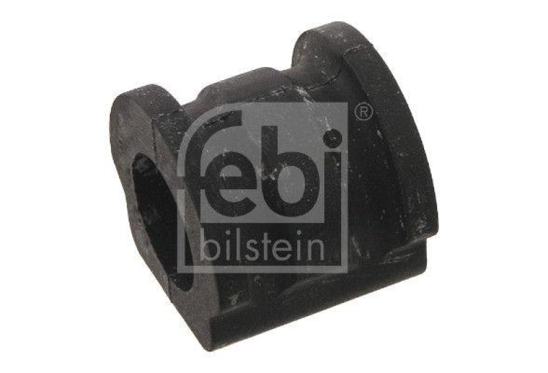 FEBI BILSTEIN 31350 Stabilisatorlager f&uuml;r VW-Audi
