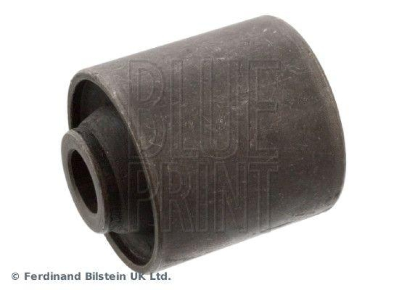 BLUE PRINT ADH28014 Querlenkerlager für HONDA