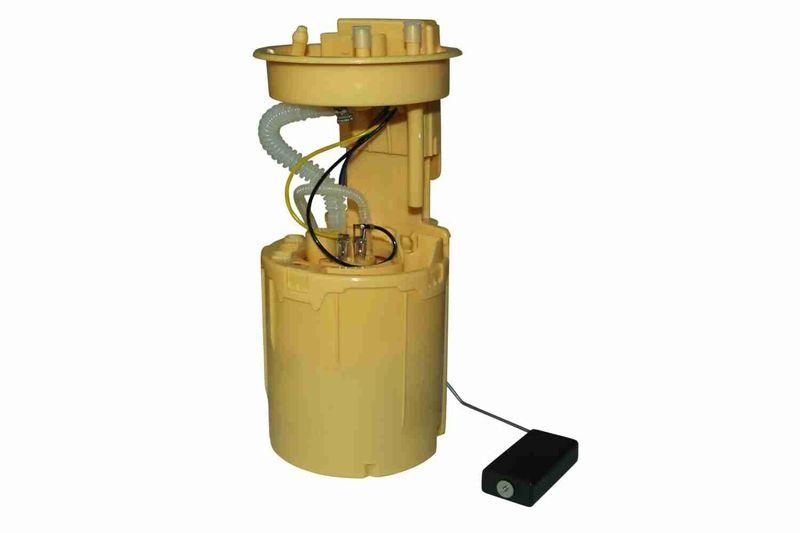 VEMO V10-09-0847 Kraftstoff-F&ouml;rdereinheit 0,5 Bar f&uuml;r VW