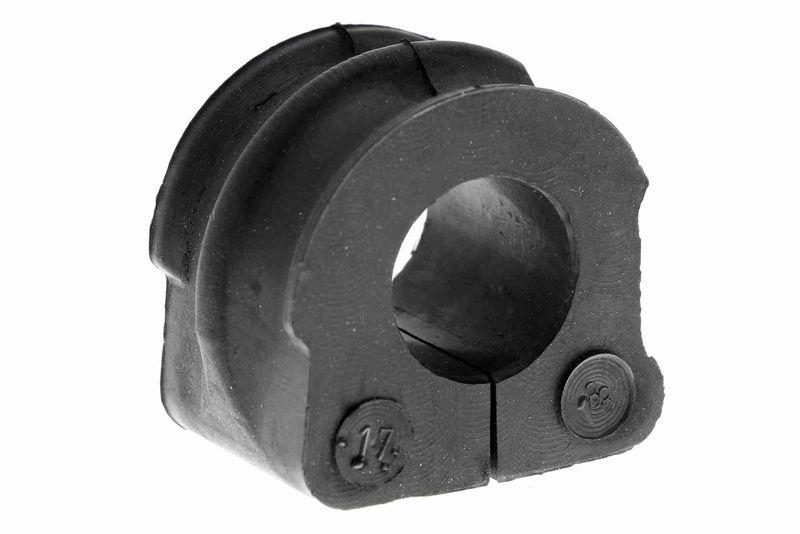 VAICO V10-1788 Lagerung, Stabilisator Vorderachse, beidseitig f&uuml;r VW