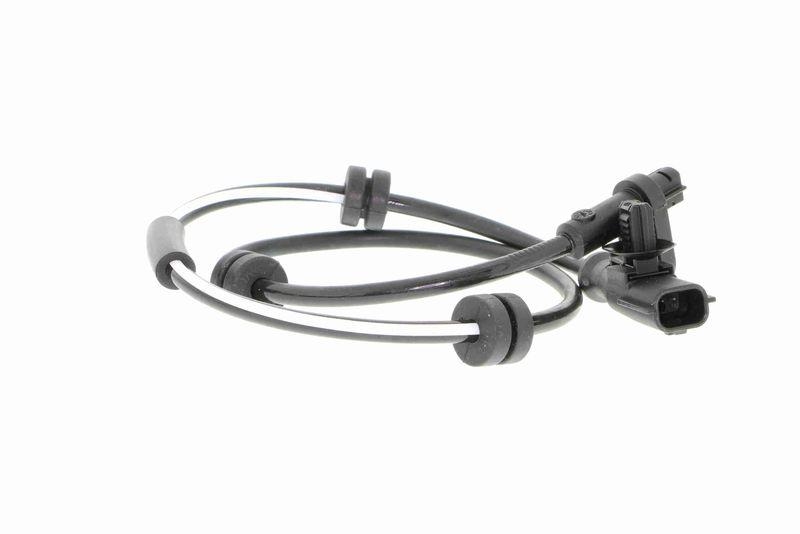 VEMO V25-72-1089 Sensor, Raddrehzahl 2-Polig, hinten, 630 mm f&uuml;r FORD