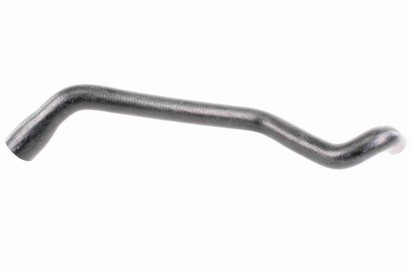 VAICO V30-2778 K&uuml;hlerschlauch f&uuml;r SMART