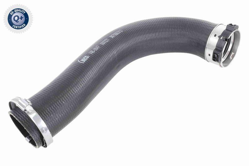 VAICO V46-0847 Ladeluftschlauch f&uuml;r RENAULT