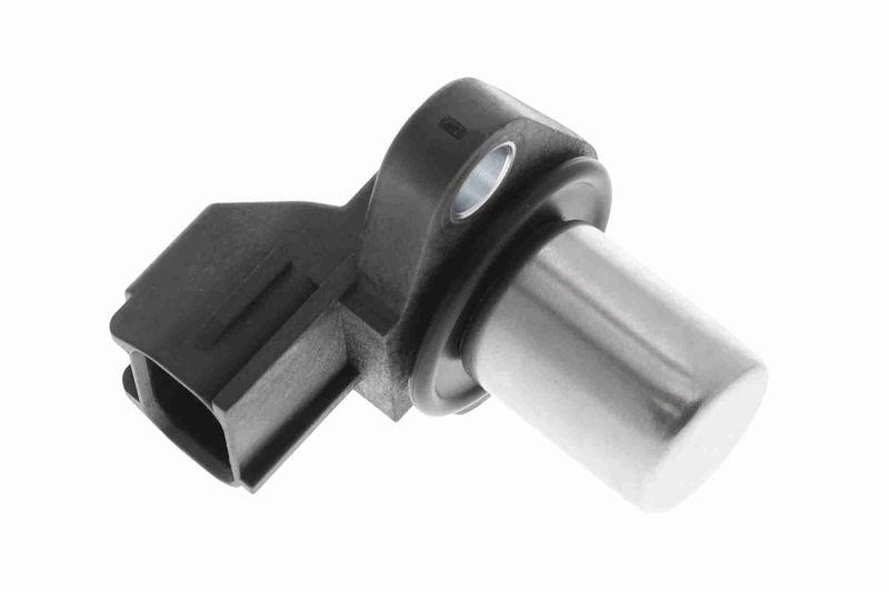 VEMO V70-72-0288 Sensor, Nockenwellenposition f&uuml;r TOYOTA