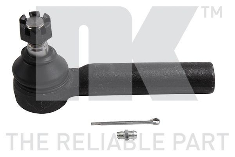 NK 50345128 Spurstangenkopf f&uuml;r TOYOTA