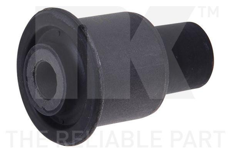 NK 5102221 Lagerung, Lenker f&uuml;r NISSAN