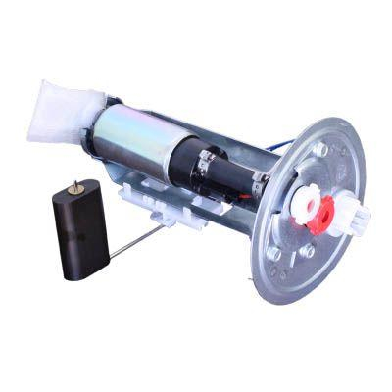 HITACHI 133430 Kraftstofff&ouml;rdereinheit f&uuml;r FORD u.a.