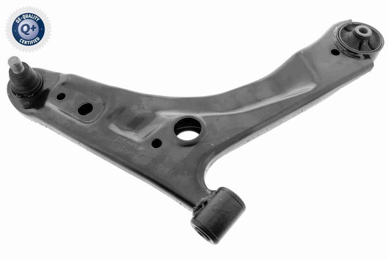 ACKOJA A53-1120 Lenker, Radaufh&auml;ngung Vorderachse, rechts f&uuml;r KIA