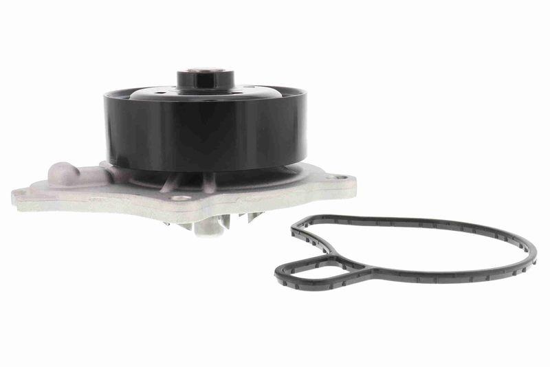 ACKOJA A70-50033 Wasserpumpe, Motorkühlung mit Dichtung für TOYOTA