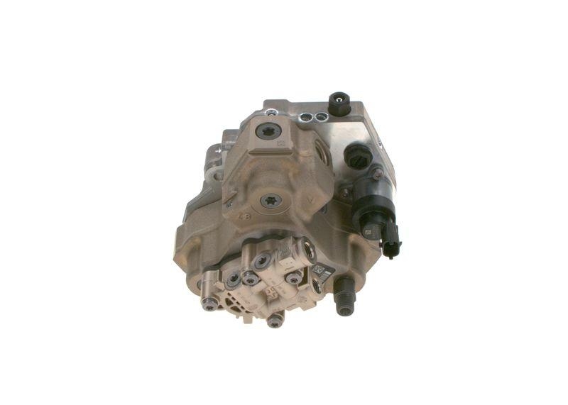 Bosch 0 445 020 148 Radialkolbenpumpe