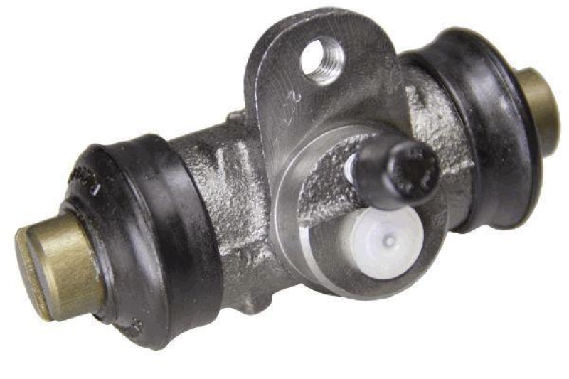HELLA 8AW 355 533-261 Radbremszylinder f&uuml;r VW