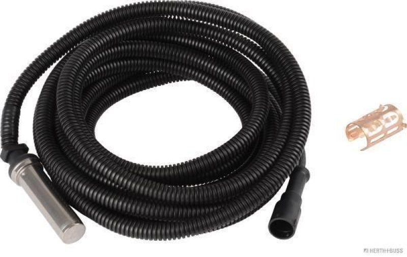 HERTH+BUSS 70660927 Sensor, Raddrehzahl