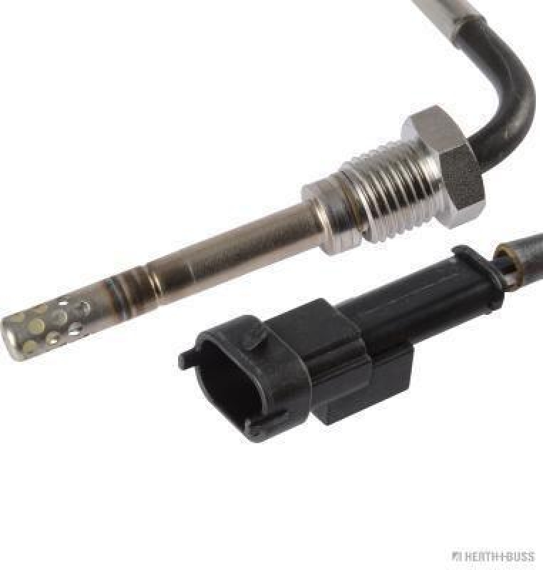 HERTH+BUSS 70682710 Sensor, Abgastemperatur