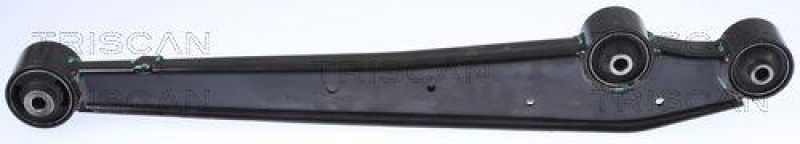 TRISCAN 8500 105012 Querlenker f&uuml;r Opel, Suzuki