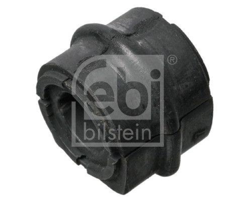 FEBI BILSTEIN 19453 Stabilisatorlager f&uuml;r Ford