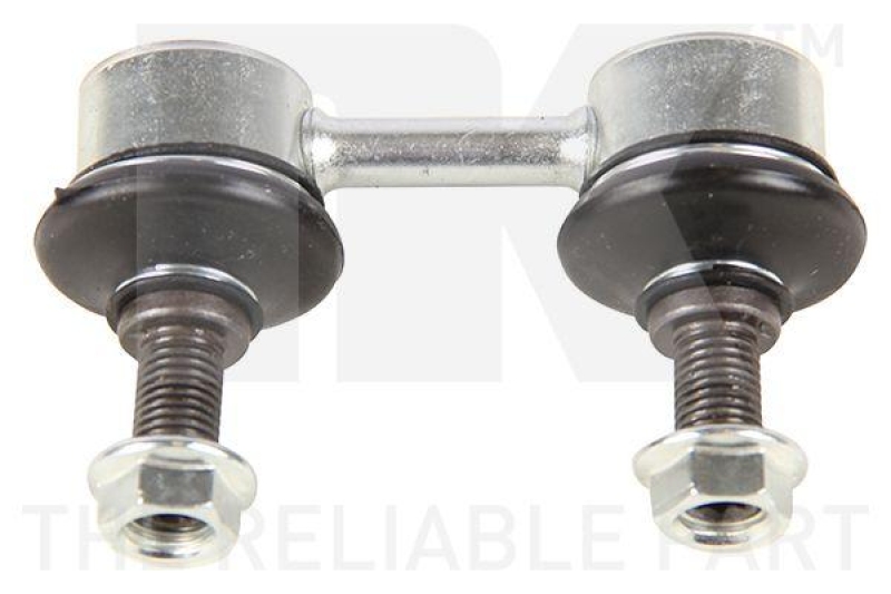 NK 5114539 Stange/Strebe, Stabilisator f&uuml;r LEXUS, TOYOTA