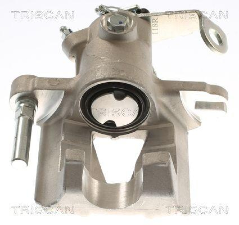 TRISCAN 8175 24224 Triscan Bremssattel f&uuml;r Opel