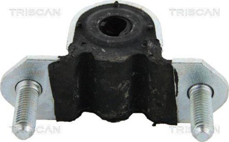 TRISCAN 8500 15830 Lagerbuchse - Stabilisator f&uuml;r Fiat