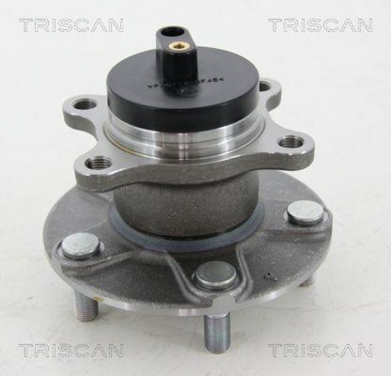 TRISCAN 8530 69226 Radlagersatz Hinten f&uuml;r Suzuki Sx4