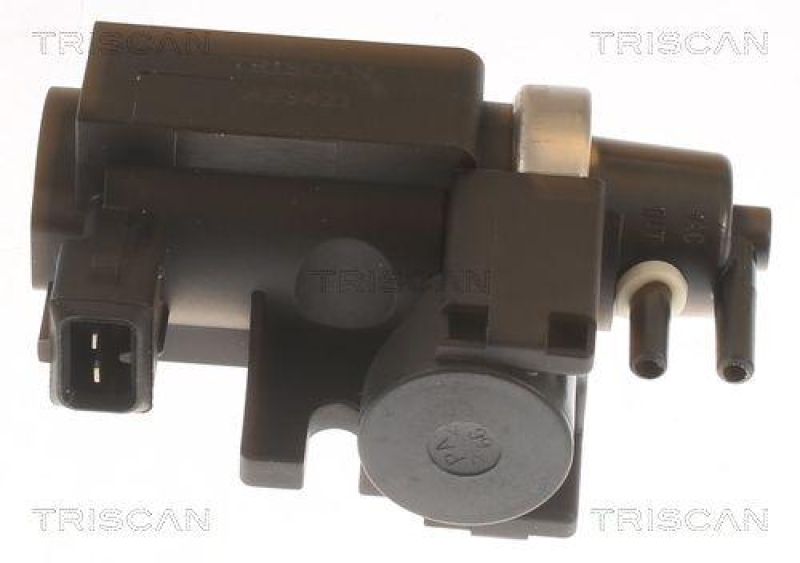 TRISCAN 8813 11016 Druckwandler, Turbolader f&uuml;r Bmw