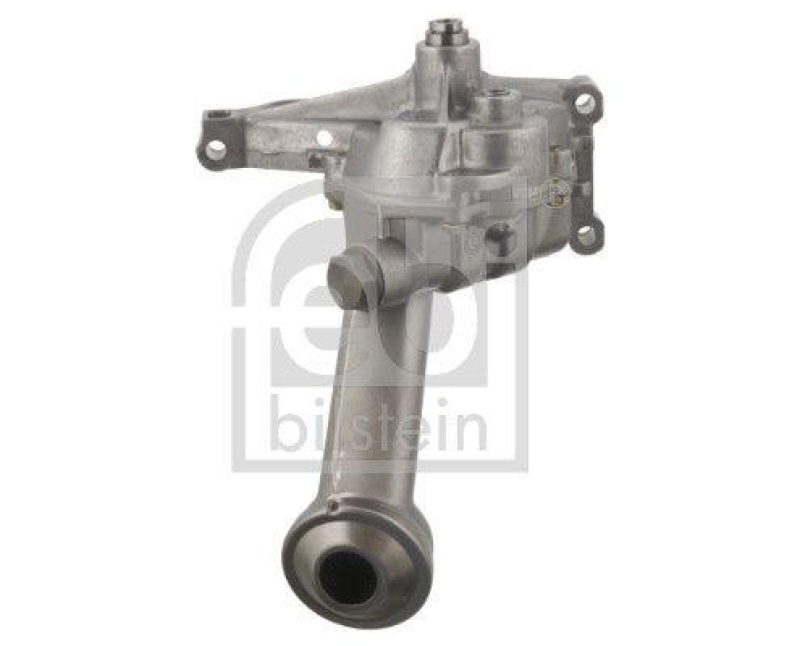 FEBI BILSTEIN 08733 &Ouml;lpumpe f&uuml;r Mercedes-Benz