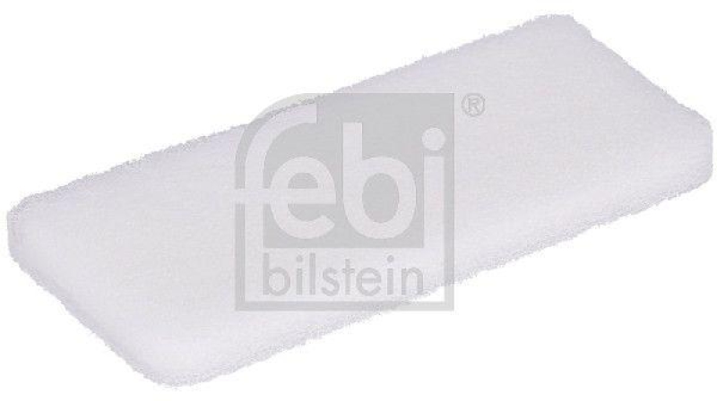 FEBI BILSTEIN 103073 Innenraumfilter für DAF