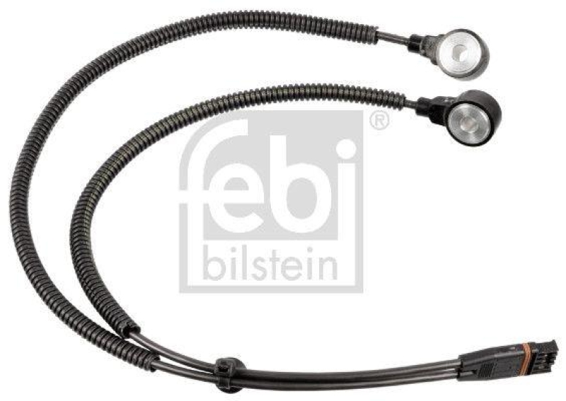 FEBI BILSTEIN 108132 Klopfsensor f&uuml;r BMW