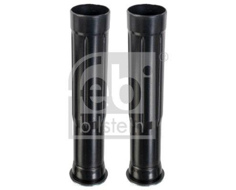 FEBI BILSTEIN 180337 Protection Kit für Stoßdämpfer für CITROEN