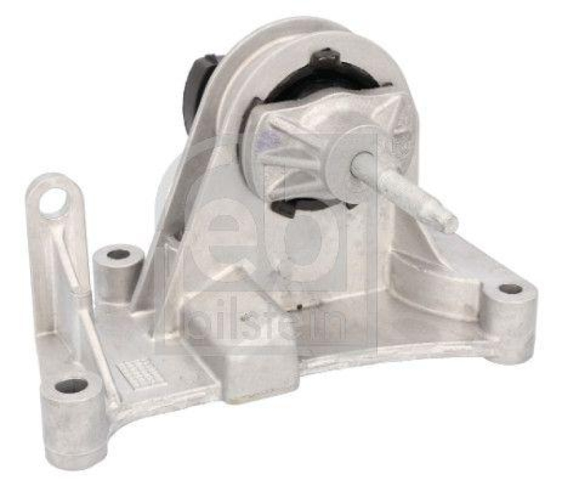 FEBI BILSTEIN 183678 Motorlager f&uuml;r Fiat