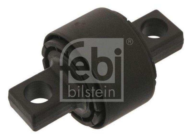 FEBI BILSTEIN 40587 Stabilisatorlager f&uuml;r Scania