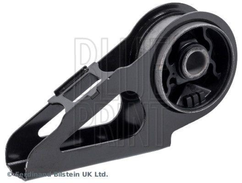 BLUE PRINT ADH280140 Motorlager f&uuml;r HONDA