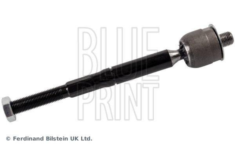 BLUE PRINT ADT387130 Axialgelenk mit Kontermutter und Sicherungsblech f&uuml;r TOYOTA