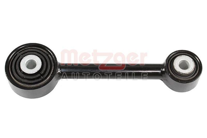 METZGER 53022108 Stange/Strebe, Stabilisator f&uuml;r AUDI/PORSCHE/VW