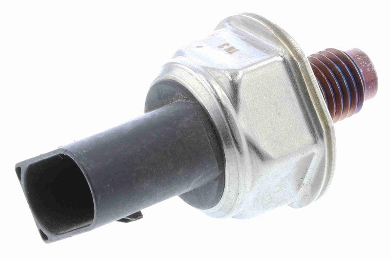 VEMO V10-72-0023 Sensor, Kraftstoffdruck 2000 Bar f&uuml;r VW