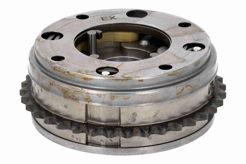 VAICO V20-4651 Nockenwellenversteller Auslassseite f&uuml;r BMW
