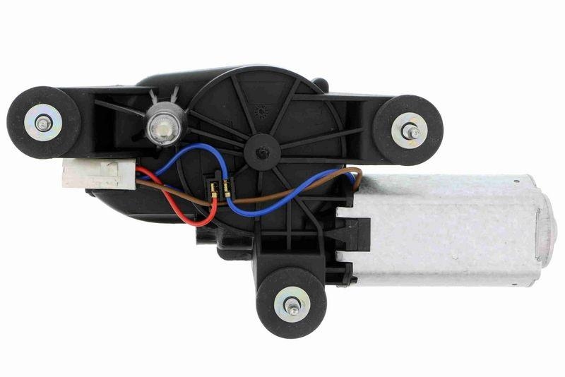 VEMO V24-07-0009 Wischermotor 12V hinten für FIAT