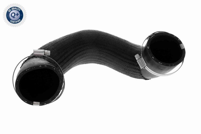 VAICO V46-0849 Ladeluftschlauch f&uuml;r RENAULT