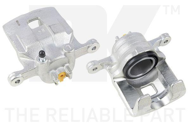 NK 215257 Bremssattel f&uuml;r SUZUKI