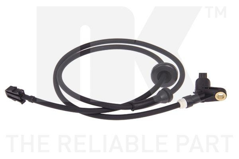NK 294708 Sensor, Raddrehzahl f&uuml;r VW
