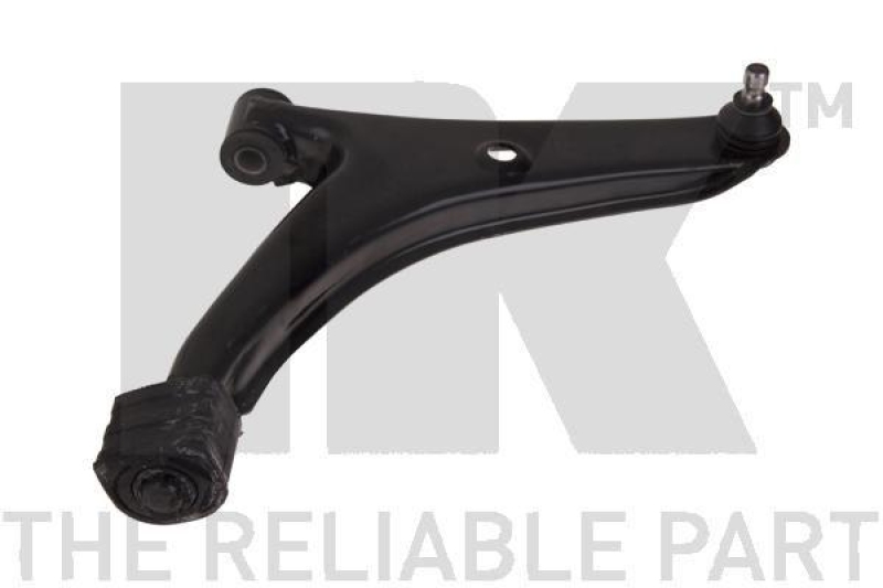 NK 5015210 Lenker, Radaufh&auml;ngung f&uuml;r SUBARU, SUZUKI