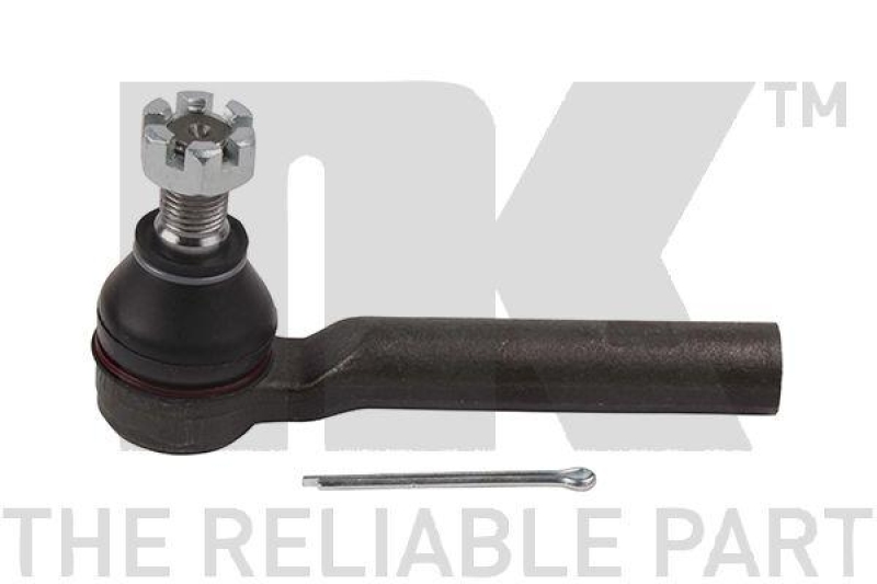 NK 50345129 Spurstangenkopf f&uuml;r LEXUS, TOYOTA
