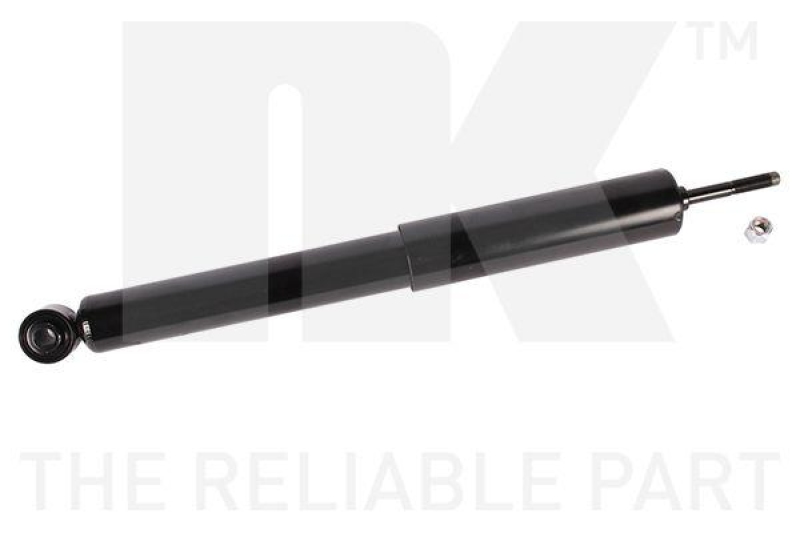 NK 63352453 Sto&szlig;d&auml;mpfer f&uuml;r KIA