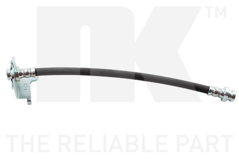 NK 853544 Bremsschlauch f&uuml;r KIA